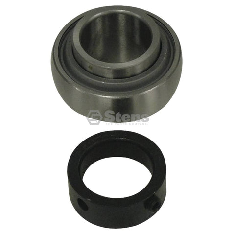 Atlantic Quality Parts 3013-2526 Rodamiento
