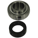 Atlantic Quality Parts 3013-2527 Rodamiento