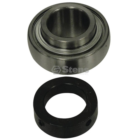 Atlantic Quality Parts 3013-2527 Rodamiento