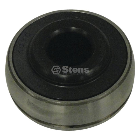 Atlantic Quality Parts 3013-2528 Rodamiento