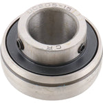 Atlantic Quality Parts 3013-2530 Rodamiento