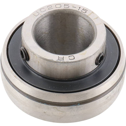 Atlantic Quality Parts 3013-2530 Rodamiento