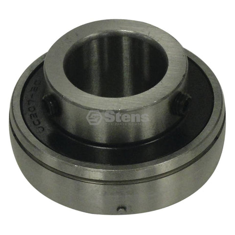 Atlantic Quality Parts 3013-2535 Rodamiento