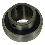Atlantic Quality Parts 3013-2538 Rodamiento