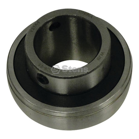 Atlantic Quality Parts 3013-2538 Rodamiento