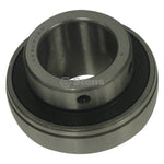 Atlantic Quality Parts 3013-2539 Rodamiento