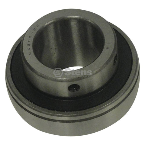 Atlantic Quality Parts 3013-2539 Rodamiento