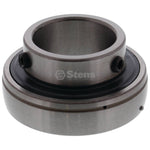 Atlantic Quality Parts 3013-2542 Rodamiento
