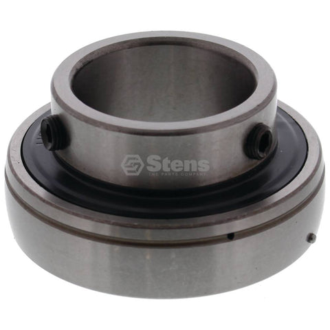 Atlantic Quality Parts 3013-2542 Rodamiento
