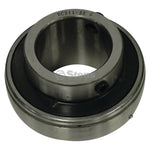 Atlantic Quality Parts 3013-2543 Rodamiento