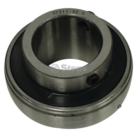Atlantic Quality Parts 3013-2543 Rodamiento