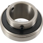 Atlantic Quality Parts 3013-2544 Rodamiento