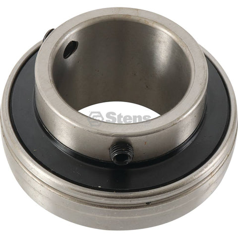 Atlantic Quality Parts 3013-2544 Rodamiento