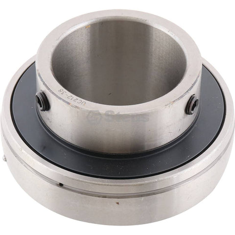 Atlantic Quality Parts 3013-2546 Rodamiento