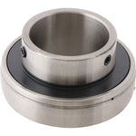 Atlantic Quality Parts 3013-2547 Rodamiento