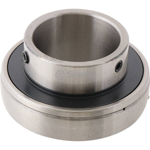 Atlantic Quality Parts 3013-2547 Rodamiento
