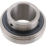 Atlantic Quality Parts 3013-2548 Rodamiento