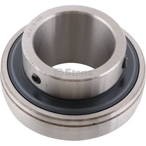 Atlantic Quality Parts 3013-2548 Rodamiento