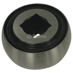 Atlantic Quality Parts 3013-2554 Rodamiento