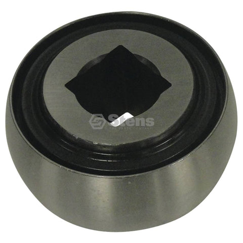 Atlantic Quality Parts 3013-2554 Rodamiento