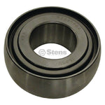 Atlantic Quality Parts 3013-2555 Rodamiento