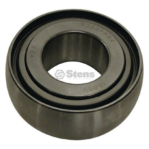 Atlantic Quality Parts 3013-2555 Rodamiento