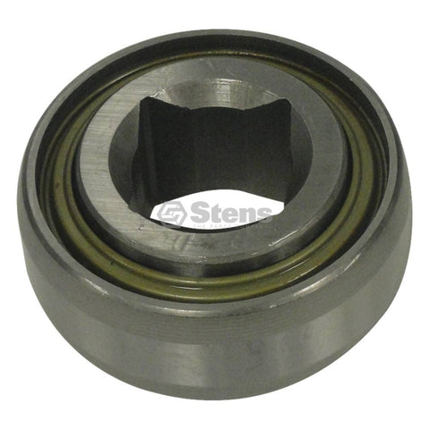 Atlantic Quality Parts 3013-2556 Rodamiento