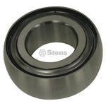 Atlantic Quality Parts 3013-2558 Rodamiento