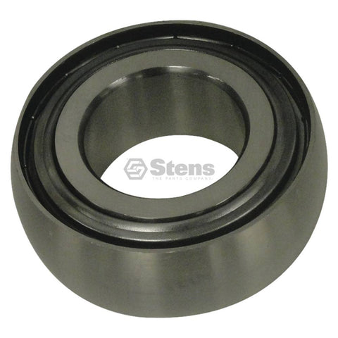 Atlantic Quality Parts 3013-2558 Rodamiento