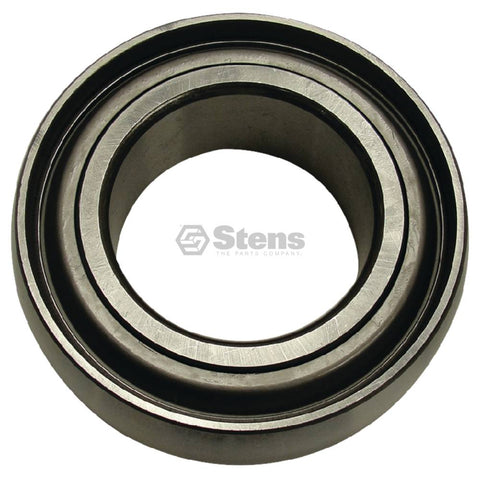 Atlantic Quality Parts 3013-2560 Rodamiento