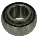 Atlantic Quality Parts 3013-2563 Rodamiento