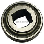 Atlantic Quality Parts 3013-2564 Rodamiento