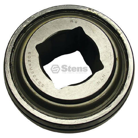 Atlantic Quality Parts 3013-2564 Rodamiento