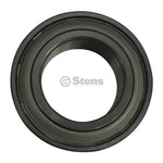 Atlantic Quality Parts 3013-2565 Rodamiento