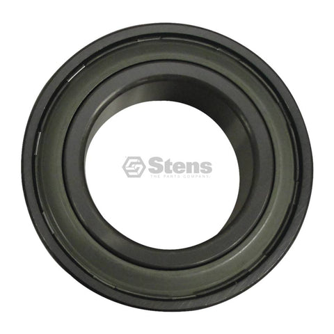 Atlantic Quality Parts 3013-2565 Rodamiento
