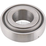 Atlantic Quality Parts 3013-2571 Rodamiento