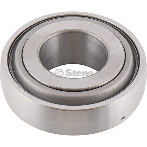 Atlantic Quality Parts 3013-2571 Rodamiento