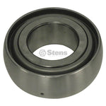 Atlantic Quality Parts 3013-2576 Rodamiento