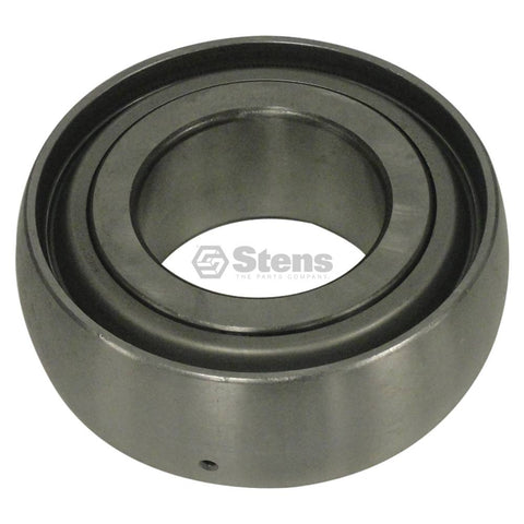 Atlantic Quality Parts 3013-2576 Rodamiento