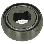 Atlantic Quality Parts 3013-2578 Rodamiento