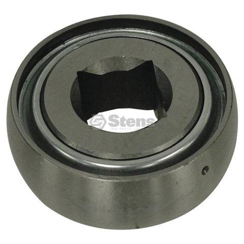 Atlantic Quality Parts 3013-2578 Rodamiento