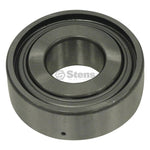Atlantic Quality Parts 3013-2583 Rodamiento