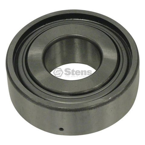 Atlantic Quality Parts 3013-2583 Rodamiento