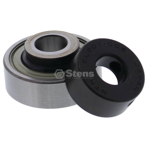 Atlantic Quality Parts 3013-2584 Rodamiento