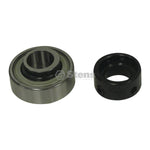 Atlantic Quality Parts 3013-2585 Rodamiento