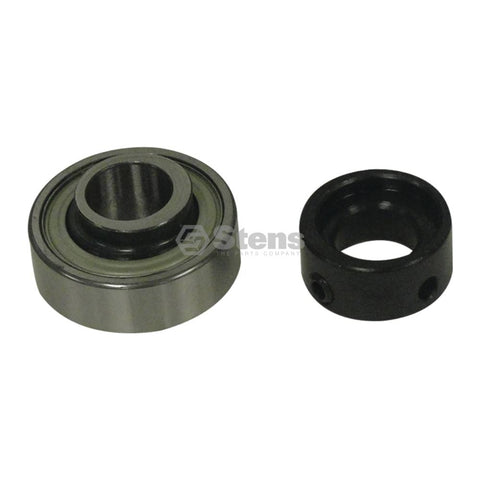 Atlantic Quality Parts 3013-2585 Rodamiento