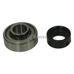 Atlantic Quality Parts 3013-2586 Rodamiento