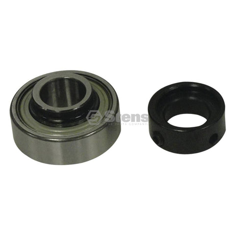 Atlantic Quality Parts 3013-2586 Rodamiento