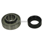 Atlantic Quality Parts 3013-2588 Rodamiento