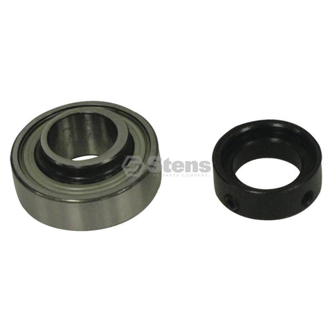 Atlantic Quality Parts 3013-2588 Rodamiento